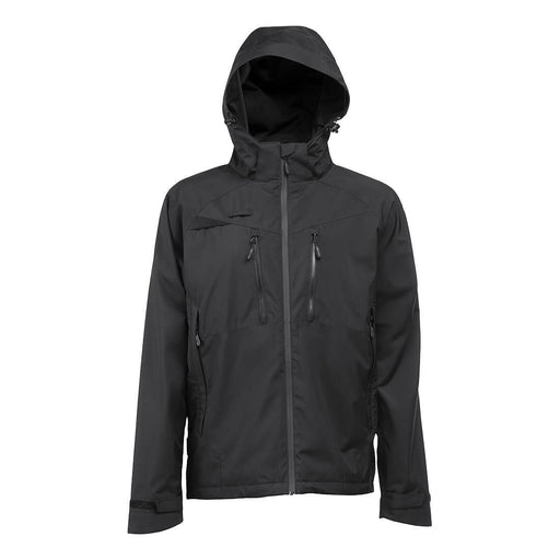 Rain Jackets - Mann Supply PortwestClothing
