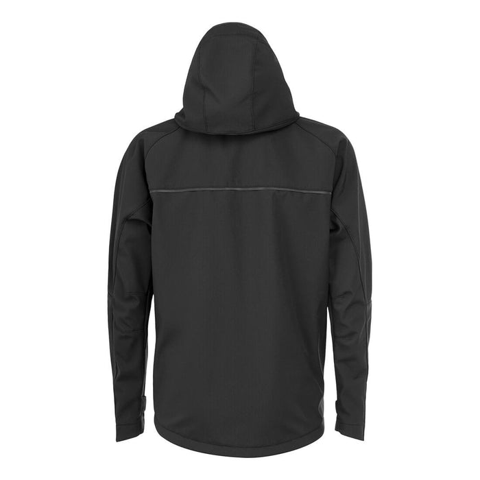 Softshell Jackets - Mann Supply PortwestClothing