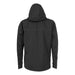 Softshell Jackets - Mann Supply PortwestClothing