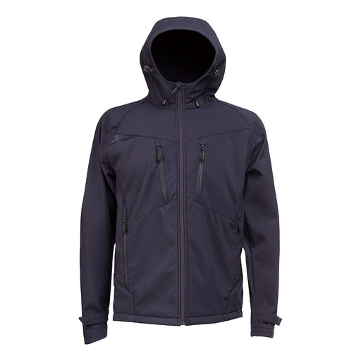 Softshell Jackets - Mann Supply PortwestClothing