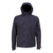 Softshell Jackets - Mann Supply PortwestClothing