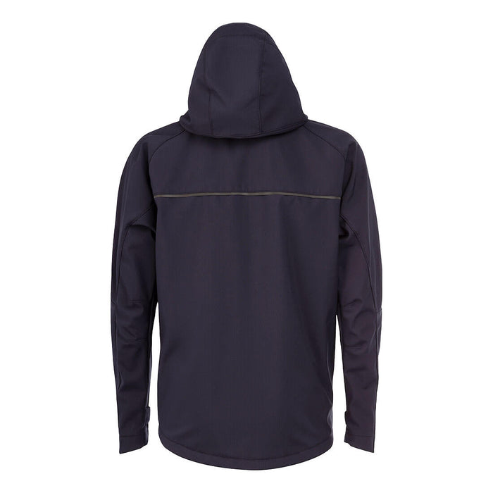 Softshell Jackets - Mann Supply PortwestClothing