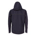 Softshell Jackets - Mann Supply PortwestClothing