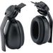 Ear Muffs - Mann Supply BullardEarmuffs