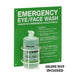 Emergency Kit - Mann Supply Windy City CabinetCabinet