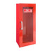 Emergency Kit - Mann Supply Windy City CabinetCabinet