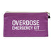 Emergency Kit - Mann Supply Windy City CabinetEmergency Kit