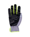 Safety Gloves - Mann Supply TerraClothing