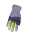 Safety Gloves - Mann Supply TerraClothing