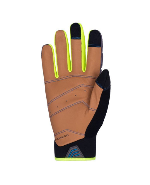 Safety Gloves - Mann Supply TerraGloves