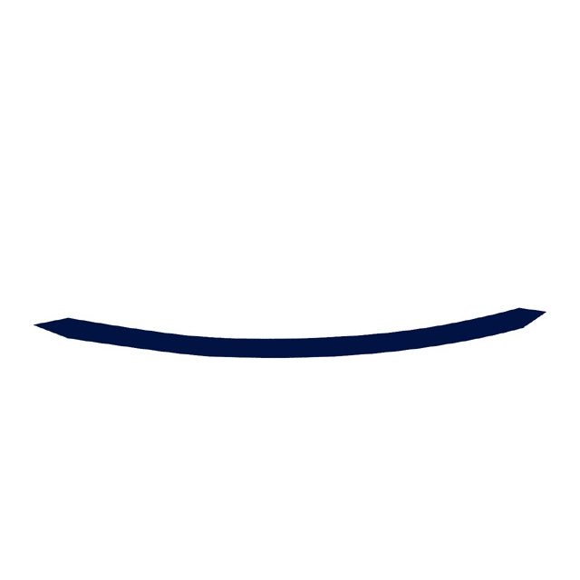 Hardhats and Helmets - Mann Supply BullardBullard