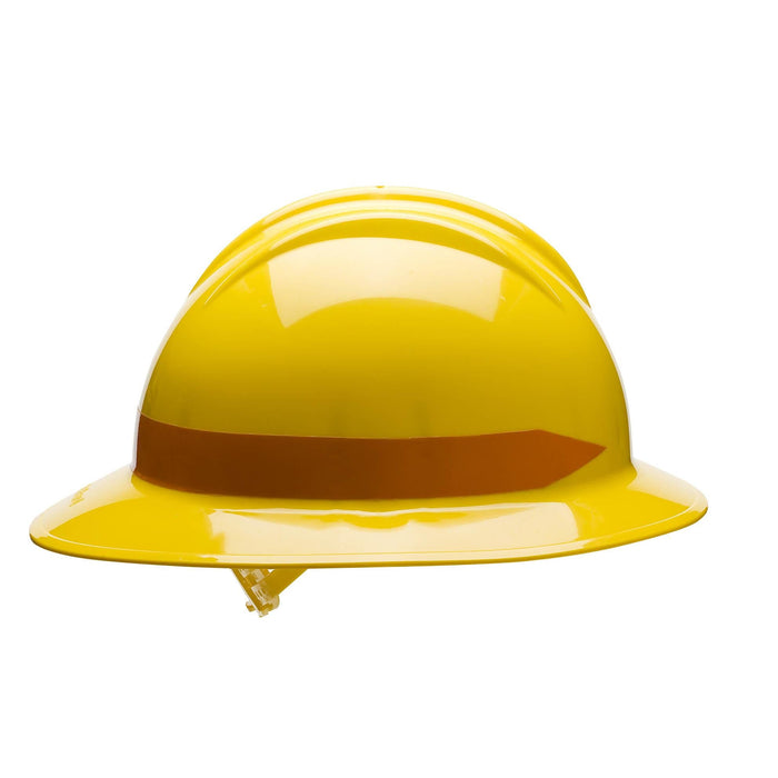 Hardhats and Helmets - Mann Supply BullardBullard