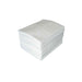 Oil Only Absorbents Pads and Rolls - Mann Supply BradyAbsorbent Pads and Rolls