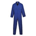 Work Coveralls - Mann Supply PortwestClothing