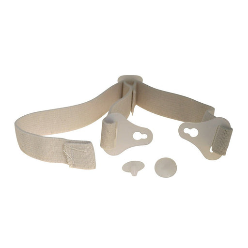 EVA Powered Air-Purifying Respirator - Mann Supply BullardAccess