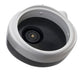 EVA Powered Air-Purifying Respirator - Mann Supply BullardAir Assemblies