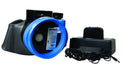 EVA Powered Air-Purifying Respirator - Mann Supply BullardAir Assemblies