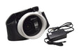 EVA Powered Air-Purifying Respirator - Mann Supply BullardAir Assemblies