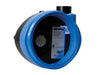 EVA Powered Air-Purifying Respirator - Mann Supply BullardAir Assemblies