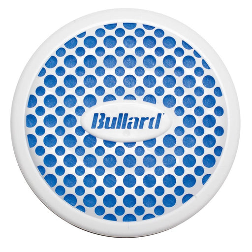 EVA Powered Air-Purifying Respirator - Mann Supply BullardAir Purifying Respirator