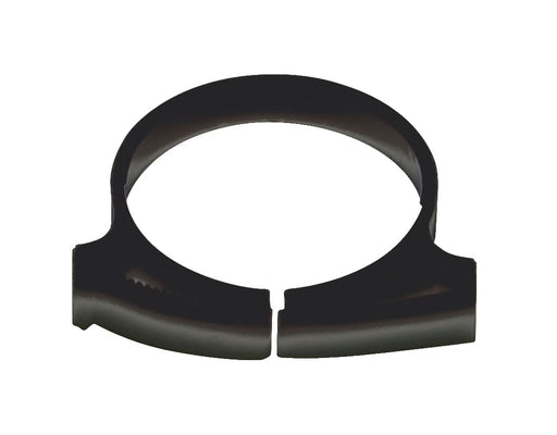 EVA Powered Air-Purifying Respirator - Mann Supply BullardBreathing Tube Accessories