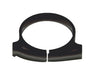 EVA Powered Air-Purifying Respirator - Mann Supply BullardBreathing Tube Accessories