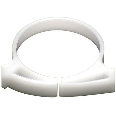 EVA Powered Air-Purifying Respirator - Mann Supply BullardBreathing Tube Accessories