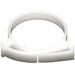 EVA Powered Air-Purifying Respirator - Mann Supply BullardBreathing Tube Accessories