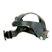 EVA Powered Air-Purifying Respirator - Mann Supply BullardBullard