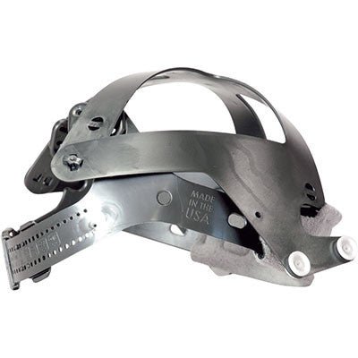 EVA Powered Air-Purifying Respirator - Mann Supply BullardBullard