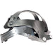 EVA Powered Air-Purifying Respirator - Mann Supply BullardBullard