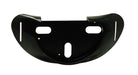 EVA Powered Air-Purifying Respirator - Mann Supply BullardBullard