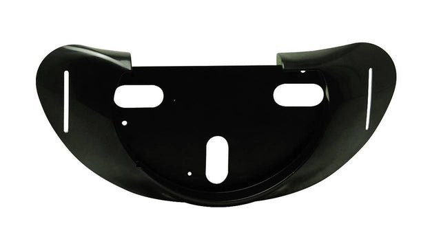EVA Powered Air-Purifying Respirator - Mann Supply BullardBullard