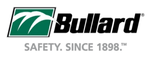 EVA Powered Air-Purifying Respirator - Mann Supply BullardBullard