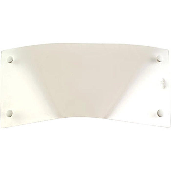 EVA Powered Air-Purifying Respirator - Mann Supply BullardBullard