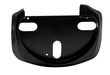 EVA Powered Air-Purifying Respirator - Mann Supply BullardBullard