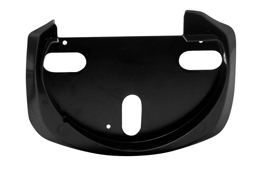 EVA Powered Air-Purifying Respirator - Mann Supply BullardBullard