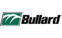EVA Powered Air-Purifying Respirator - Mann Supply BullardBullard