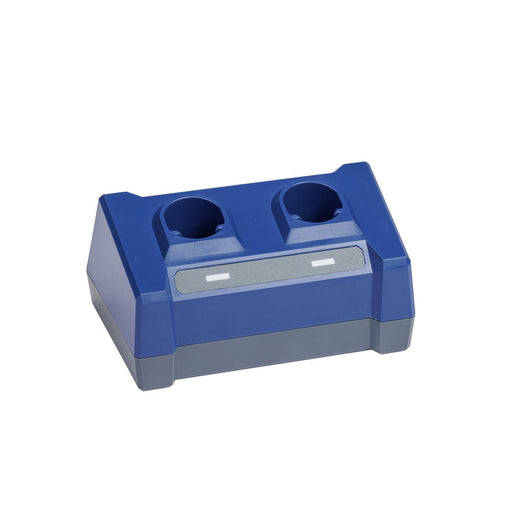 Barcode Scanners - Mann Supply BradyBarcode Scanner