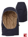 Fleece Hoods - Mann Supply IFRArc Resistant