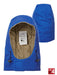 Fleece Hoods - Mann Supply IFRArc Resistant
