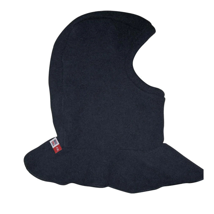 Fleece Hoods - Mann Supply Mann SupplyFleece