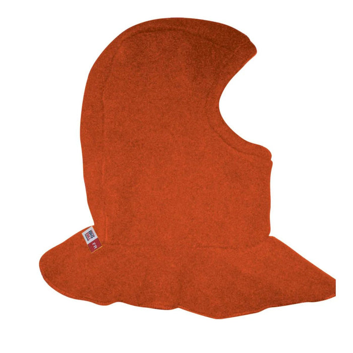 Fleece Hoods - Mann Supply Mann SupplyFleece