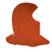 Fleece Hoods - Mann Supply Mann SupplyFleece