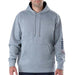 Fleece Hoods - Mann Supply Mann SupplyHoodies