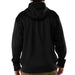 Fleece Hoods - Mann Supply Mann SupplyHoodies