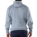 Fleece Hoods - Mann Supply Mann SupplyHoodies
