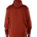 Fleece Hoods - Mann Supply Mann SupplyHoodies