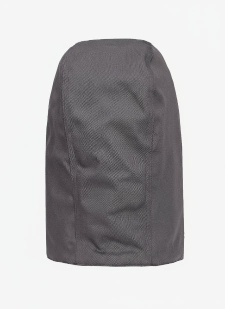 Fleece Hoods - Mann Supply PortwestArc Resistant