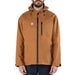 Fleece Jackets - Mann Supply Big BillClothing